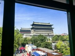 -PAGEONE(北京坊店)