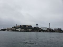 -阿尔卡特拉斯岛