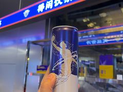 -大益茶庭(永庆坊店)