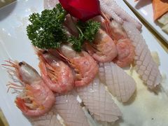 -清真军邺·金富苑肥牛(石坡街旗舰店)