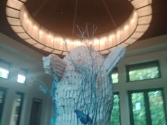 -海南清水湾莱佛士酒店