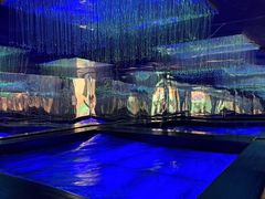 -不可思议减压馆·解压博物馆·摔碗发泄·团建定制