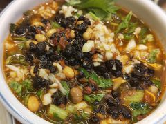 -小饕荟雅安贡椒鱼鲜馆(广福桥店)