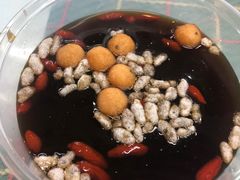 -红鼻子桂林米粉(金唐新光界店)