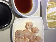 -海底捞火锅(吾悦国际广场店)