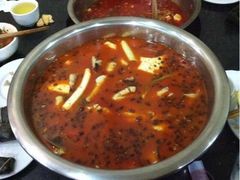 自贡好吃客(科华店)-自贡好吃客(科华店)