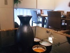 -春笙食堂.丼饭拉面寿司(GOGO新天地店)