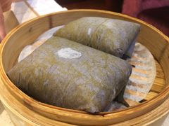 -点都德(盘福楼店)