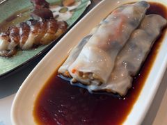 -添好运(武商MALL店)