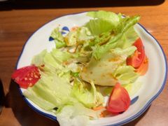 -满满初牛·炭烧牛肉专门店(国大店)