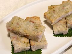 -味可道美食坊(福基路店)