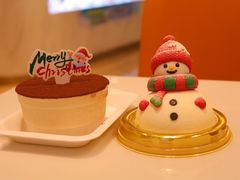 -85度C(上海广元店)