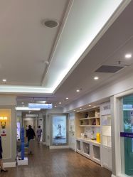 -美莱医疗美容医院