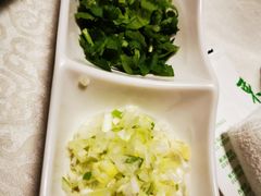 -东来顺饭庄(西直门店)