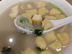 -傅记酱肉