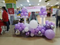 -孩子王(协信星光时代广场店)