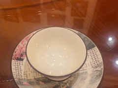 -杨记隆府(白象街店)