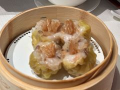 -金悦轩海鲜酒家(拱北店)