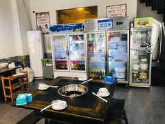 -天治宣·野椒鸡(龙头寺总店)