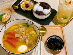 -春风·有糖(崇宁路店)
