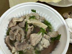 -柯老二特色炒鸡店(竹泉村店)