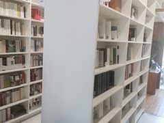 -PAGEONE(北京坊店)
