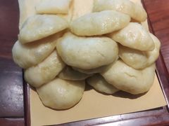 -天怡·鱼工厂(梅溪湖店)