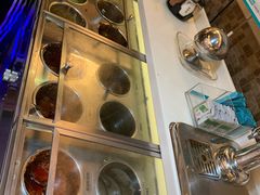 -野妹火锅(龙岗店)