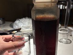 -小凤庭·地道湖北菜武昌鱼·藕汤(38年黄鹤楼店)