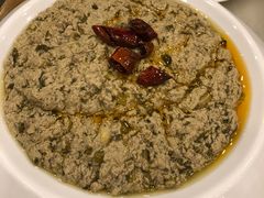 麻豆腐-牛街·马辈儿涮肉(牛街二店)