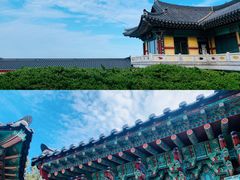 -海东龙宫寺