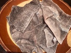 屠场鲜毛肚-重庆老灶火锅(红岭店)