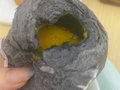-茶小点(丽悦新天店)