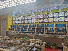 -荣祥海鲜·烟台菜(胜利路二部)