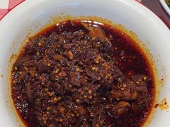 -西江红·株洲本地菜(滨江南路店)