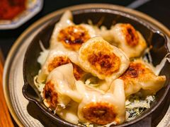 -伊藤ITO(侨福芳草地购物中心店)