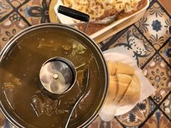 -番茄屋葡式美食(总店)