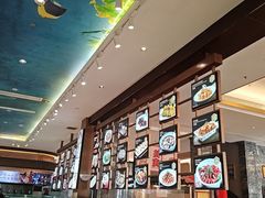 -聚福宝合苑食府(南头镇店)