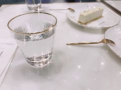 -法桐蛋糕·手作面包(万象城店)