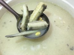 -瑞记湛江鸡饭店·粤西第一鸡(粤垦店)