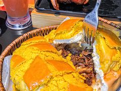 -羽鸽集·乳鸽专门店·地道顺德菜(岭南站店)