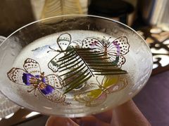 -Shift cocktail bar鸡尾酒吧