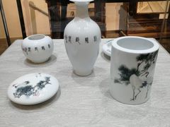 -中国陶瓷谷
