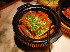 -伙靠·江浙菜(田林路店)