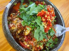 -徐妹串串香(春熙路店)