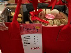 -Olé精品超市(广州太古汇店)