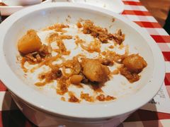 -西贝(吴江路湟普汇店)
