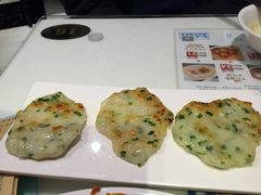 -新大咀港式茶餐厅(宝山万达店)