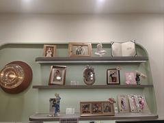 -海马体家庭照相馆(广州正佳广场店)