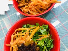 -红鼻子桂林米粉(金唐新光界店)